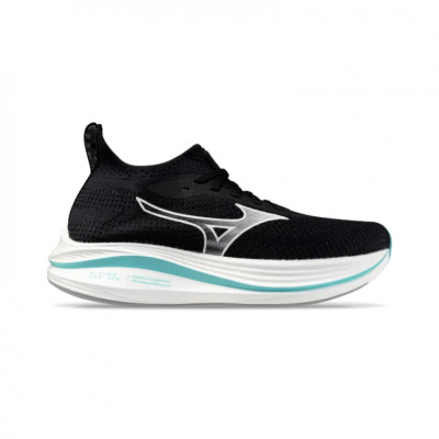 Mizuno Neo Zen Hombre