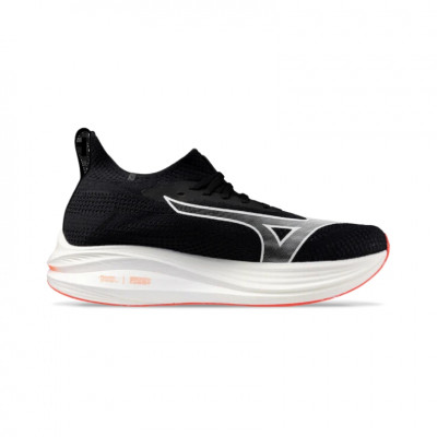Mizuno Neo Zen Mujer