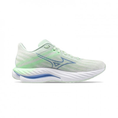 Mizuno Wave Inspire 21 Mujer