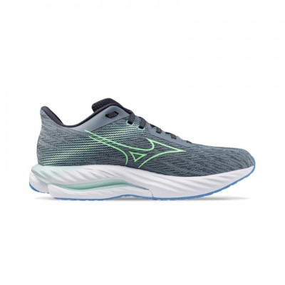 zapatilla de running Mizuno Wave Inspire 21