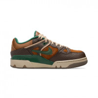 Nike Air Force 3 Low