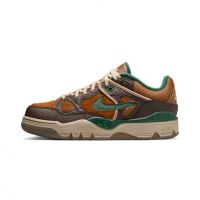 Nike Air Force 3 Low