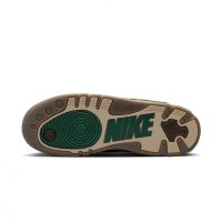 Nike Air Force 3 Low