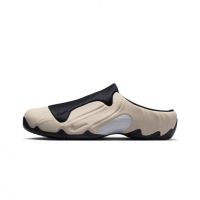 nike clogposite zapatillas sneakers interior 200x200x80