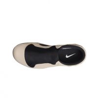 nike clogposite zapatillas sneakers upper 200x200x80