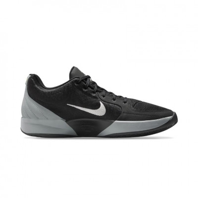 nike ja 2 sneakers 400x400x90xX