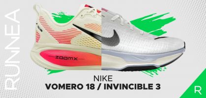 nike girls vomero 18 nike girls invincible 3 quien va a ser la reina de la maxima amortiguacion en nike girls en 2025 419x200x80xX