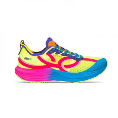 zapatilla de running Olympikus Corre 3