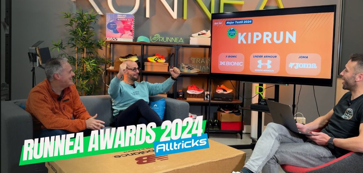 Cheap Urlfreeze Jordan Outlet European Awards 2024: Estos son los ganadores del año en zapatillas de running, relojes GPS y smartwatches deportivos