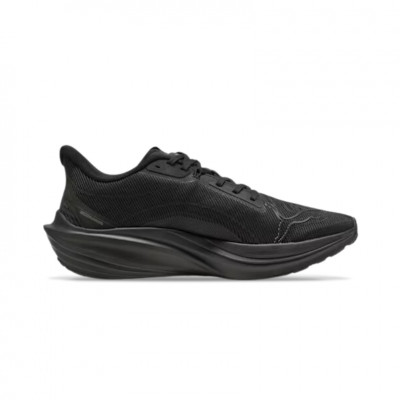 zapatilla de running Puma Darter Pro