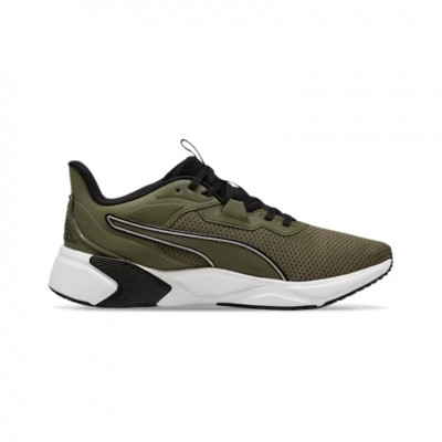  Puma Disperse XT 4