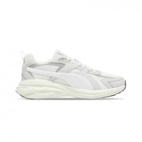 Puma Hypnotic LS