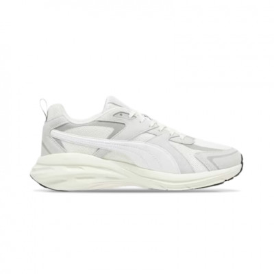 Puma Hypnotic LS