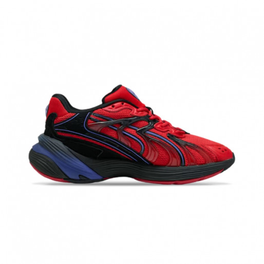 Puma Inverse