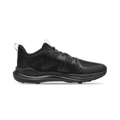 zapatilla de running Puma Reflect Lite