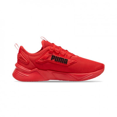 zapatilla de running Puma Retaliate 3