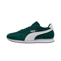 Puma ST Miler