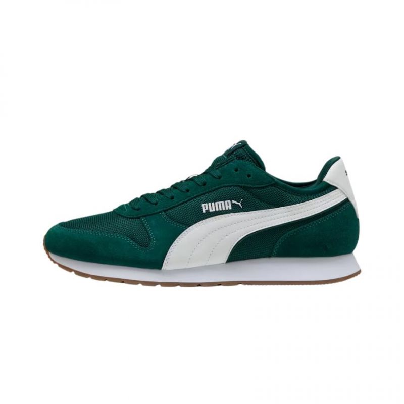 Puma ST Miler