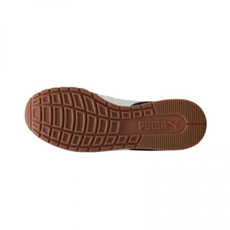 Puma ST Miler