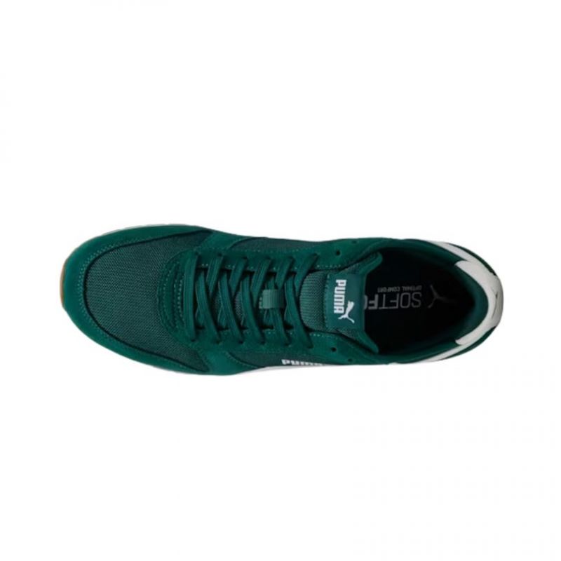 Puma ST Miler