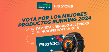 Cheap Urlfreeze Jordan Outlet European Awards 2024: ¡Vota por tus zapatillas running favoritas y llévate el premio!