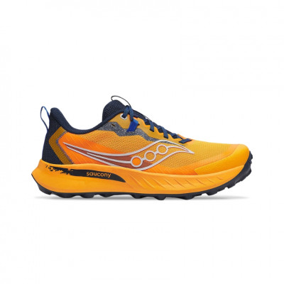 zapatilla de running PAUL Saucony Peregrine 15