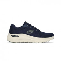 Skechers sandale skechers hydrowaves 400042l nvrd navy red