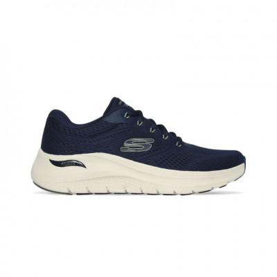 Skechers Arch Fit 2.0