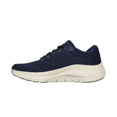 Skechers sandale skechers hydrowaves 400042l nvrd navy red