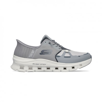 Skechers Glide-Step Pro