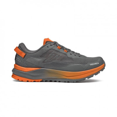 zapatilla de trekking Tecnica Spark S GTX