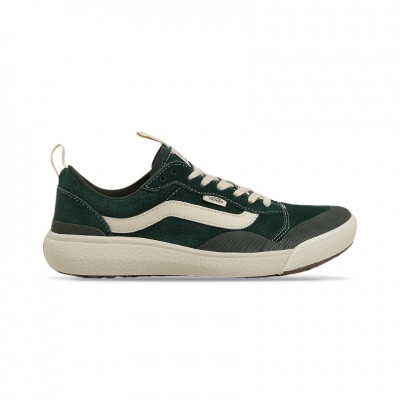 Vans MTE UltraRange EXO