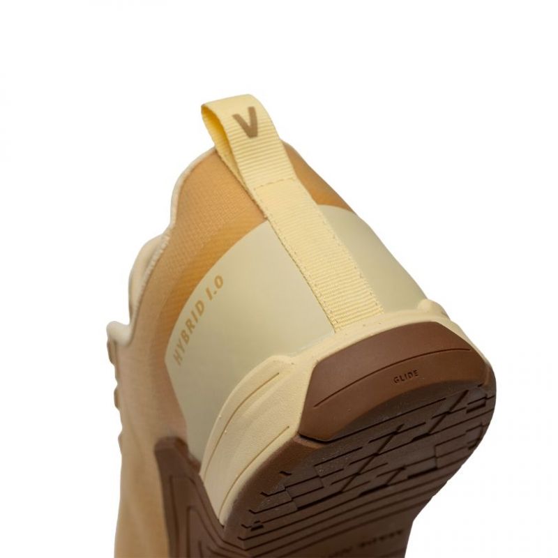 Velites Hybrid 1.0
