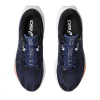 ASICS Dynablast 5