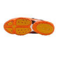 zapatillas sneakers nike hot step 2 03 200x200x80