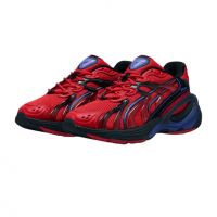Puma Inverse