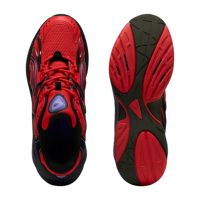 Puma Inverse