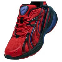 Puma Inverse