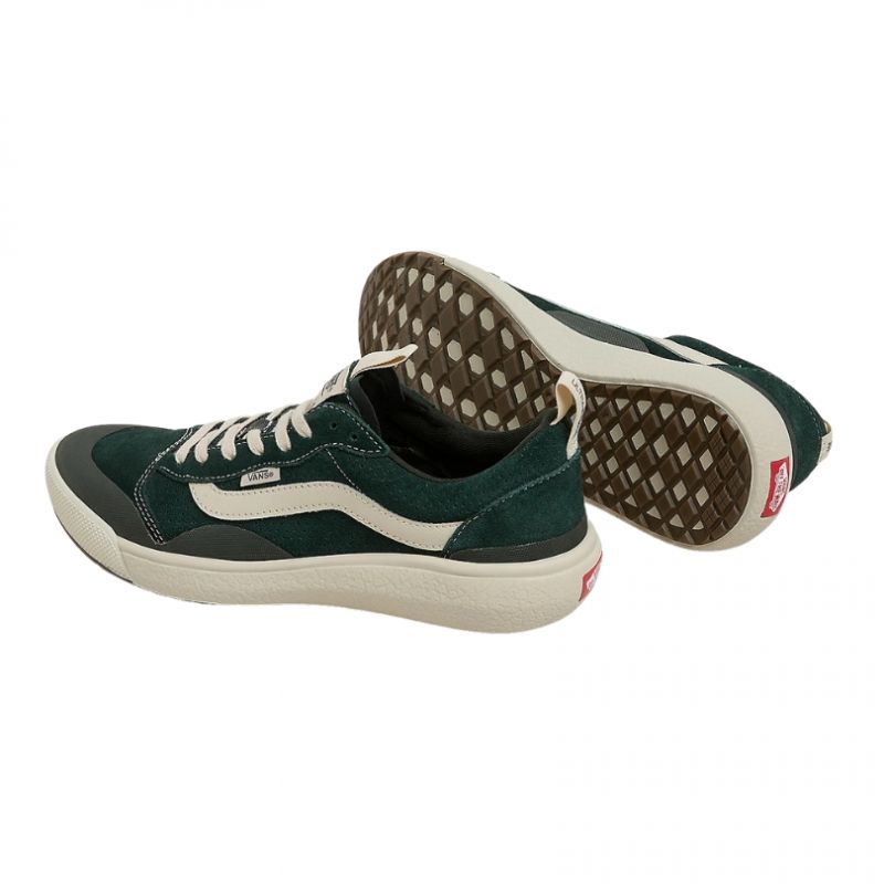 Vans MTE UltraRange EXO