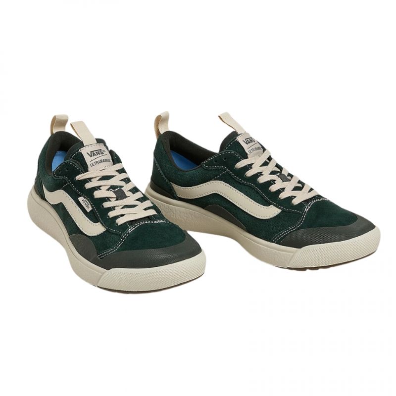 Vans MTE UltraRange EXO