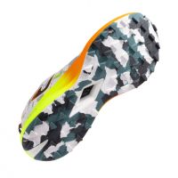 Joma TR-6