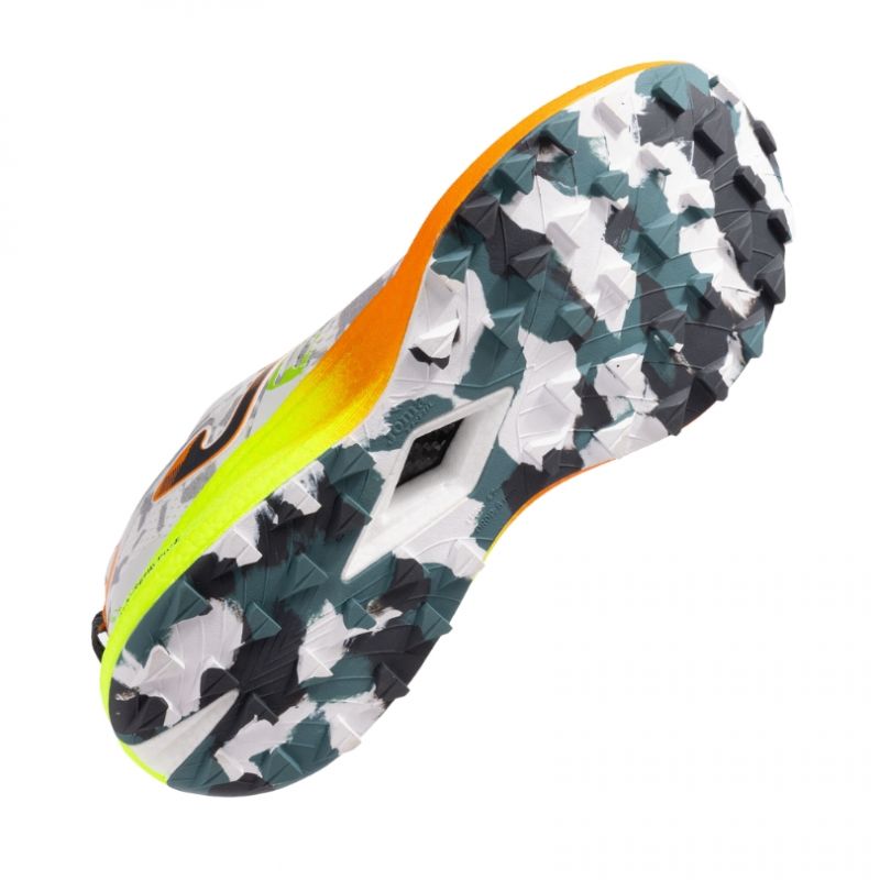 Joma TR-6