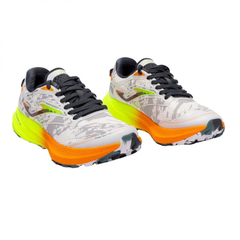 Joma TR-6