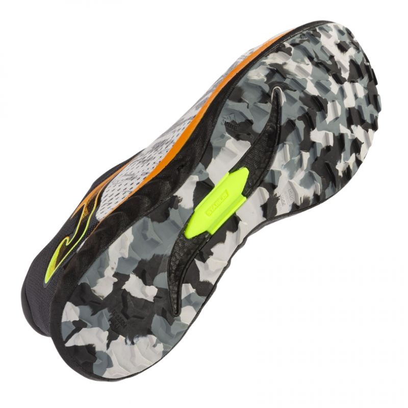 Joma TR-9