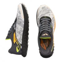 Joma TR-9