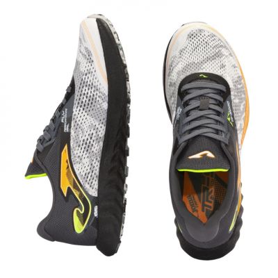 Joma TR-9
