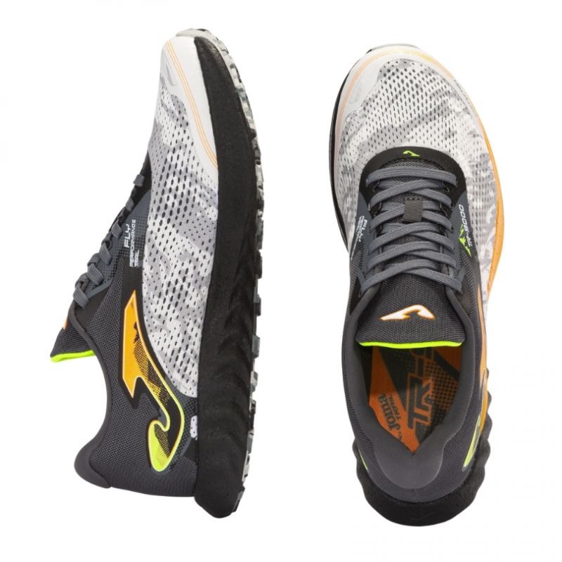 Joma TR-9