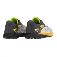 Joma TR-9