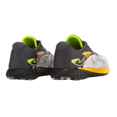 Joma TR-9