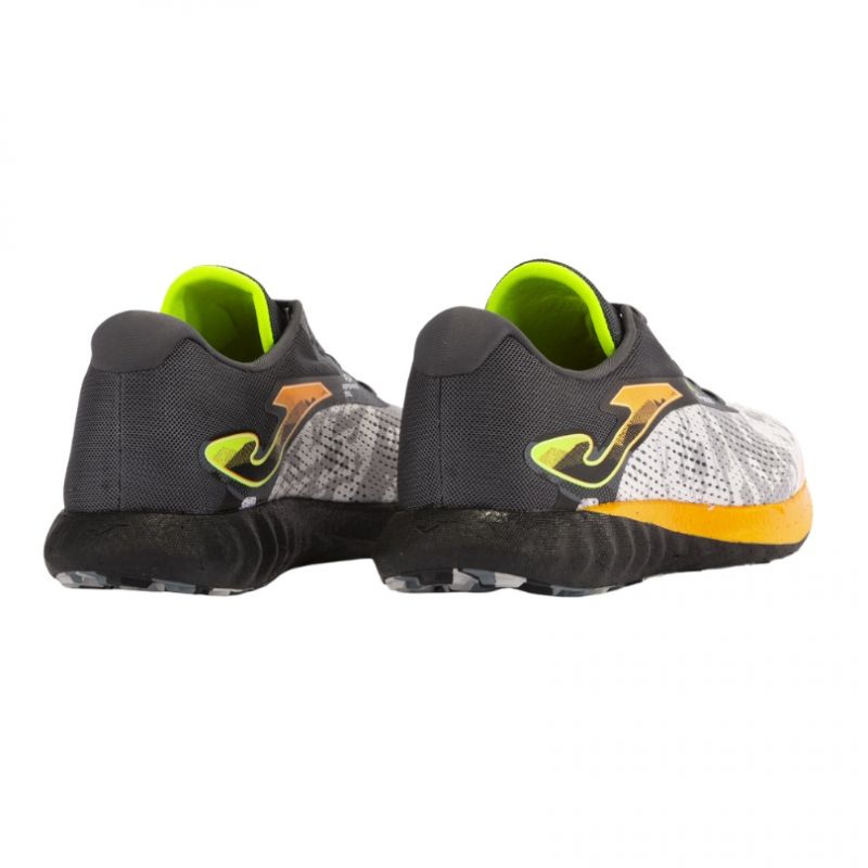 Joma TR-9